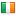americanprofessionalwindowcleaning.com server is located in Ireland